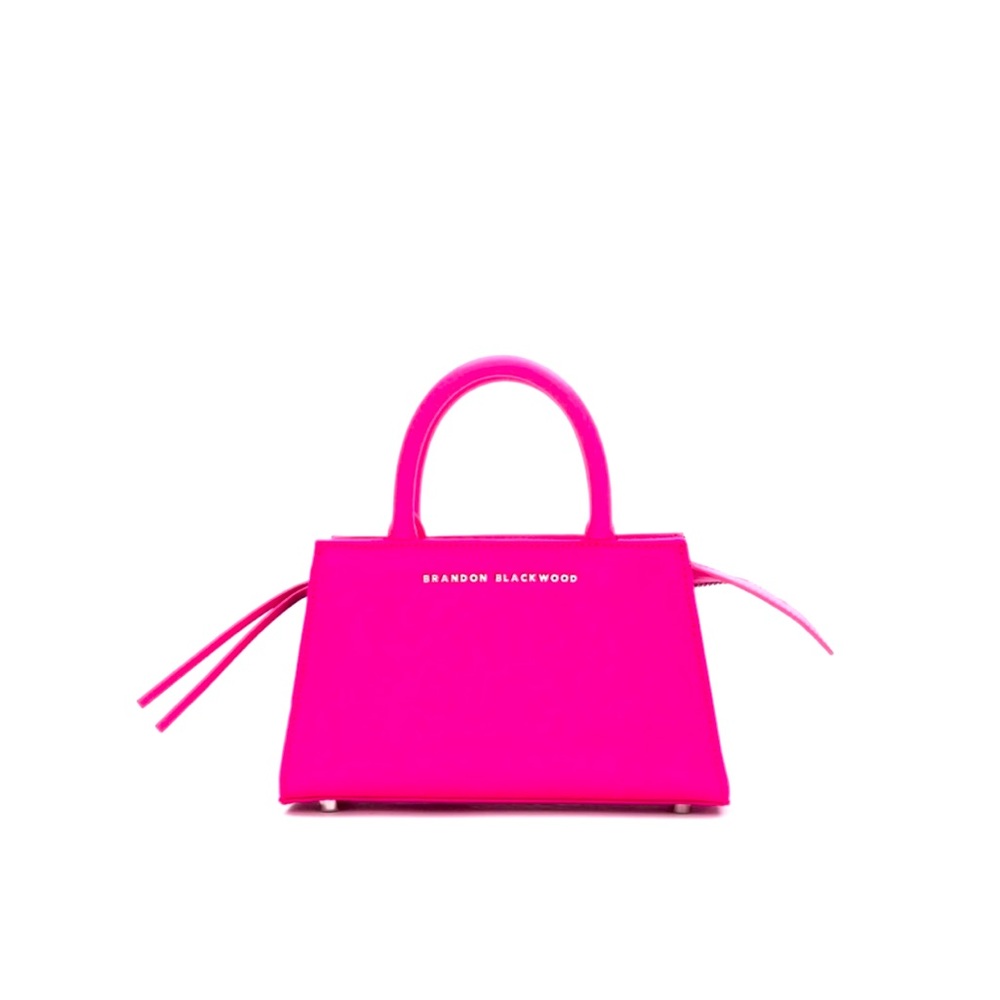 Brandon Blackwood Arlen Bag